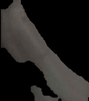 Crop