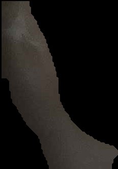 Crop