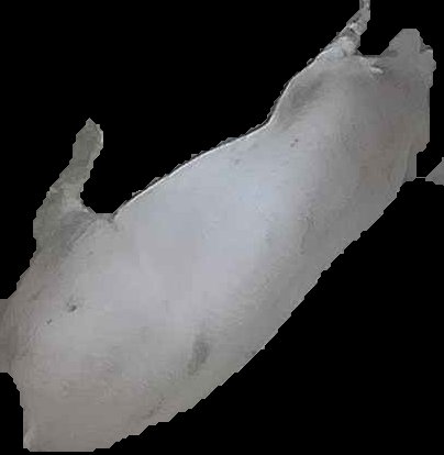 Crop