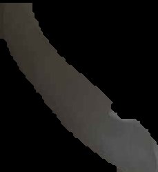 Crop