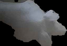 Crop