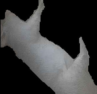 Crop