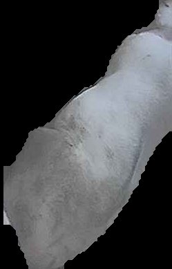 Crop