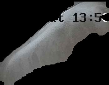 Crop