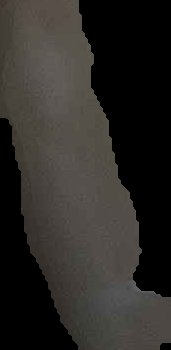 Crop