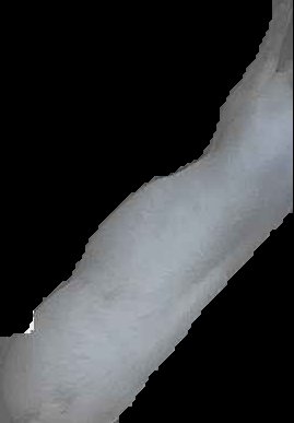 Crop