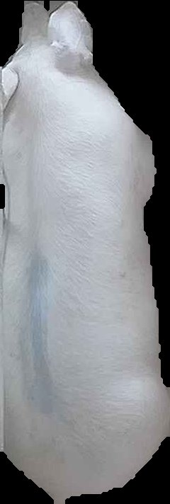 Crop