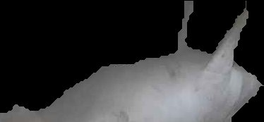 Crop