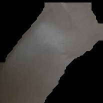 Crop