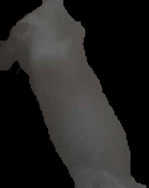 Crop