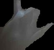 Crop
