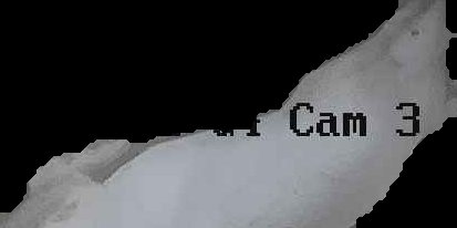 Crop