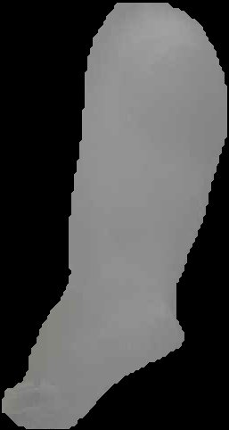 Crop