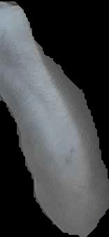 Crop