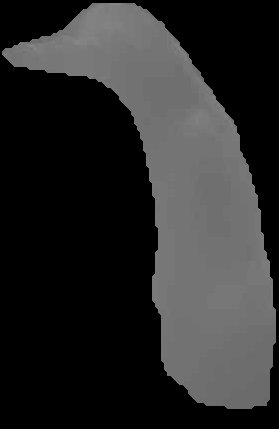 Crop