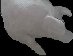 Crop