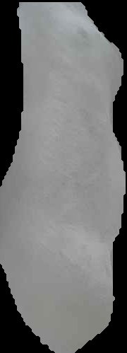 Crop