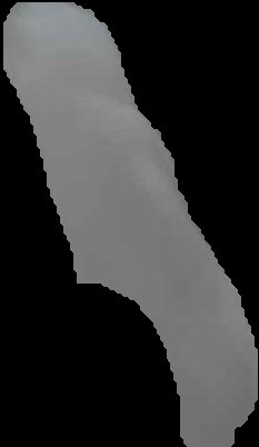 Crop