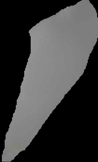 Crop