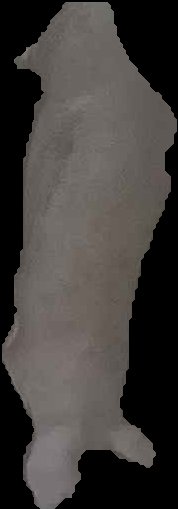 Crop