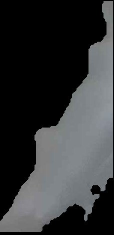 Crop