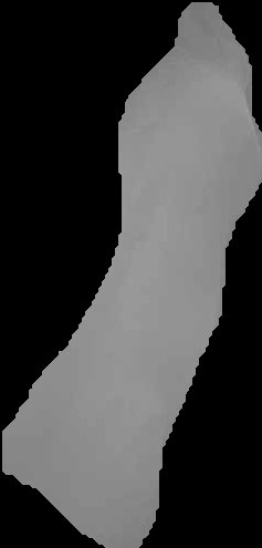 Crop