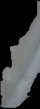 Crop