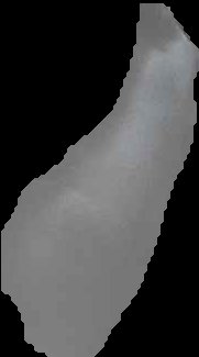 Crop