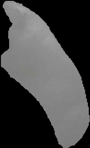 Crop
