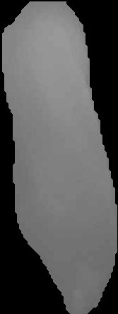 Crop
