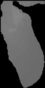 Crop