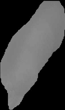 Crop
