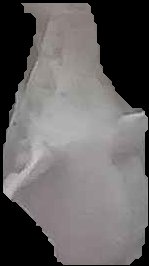 Crop
