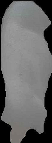 Crop