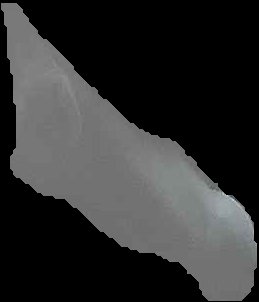 Crop