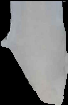 Crop