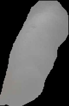 Crop