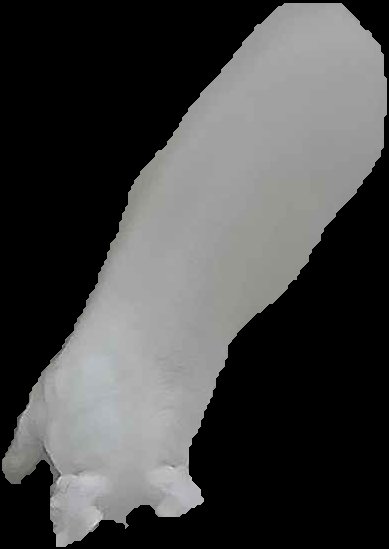 Crop