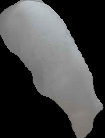 Crop