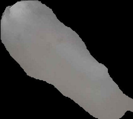 Crop
