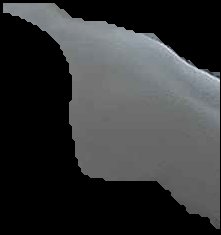 Crop