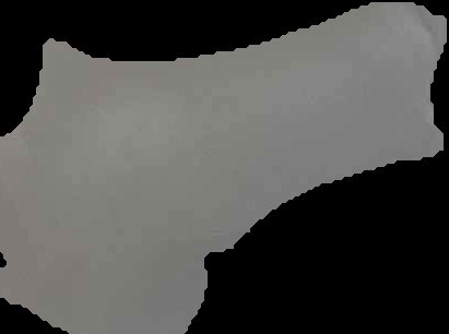 Crop