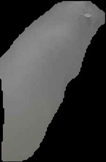 Crop