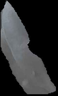 Crop
