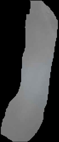 Crop