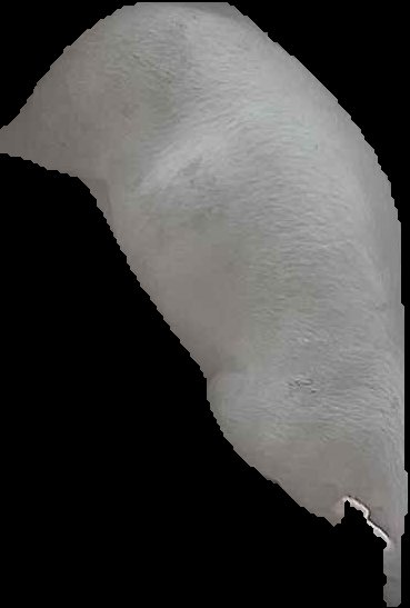 Crop