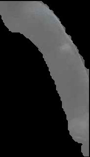 Crop