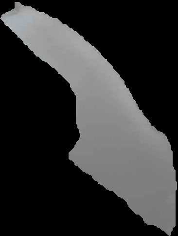 Crop