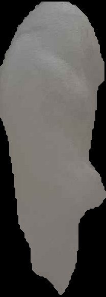 Crop