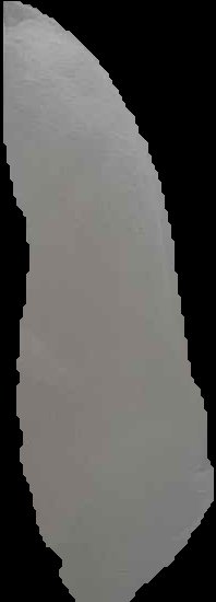 Crop